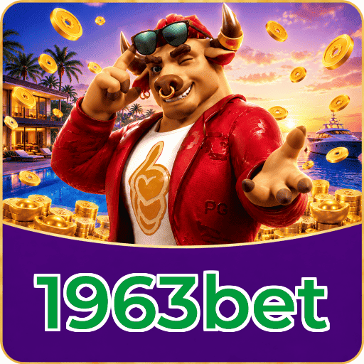 1963bet