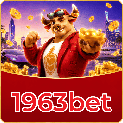1963bet