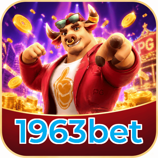 1963bet