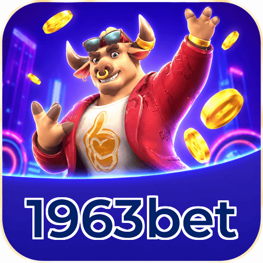 1963bet