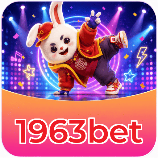 1963bet