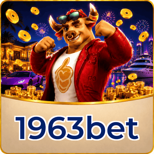 1963bet