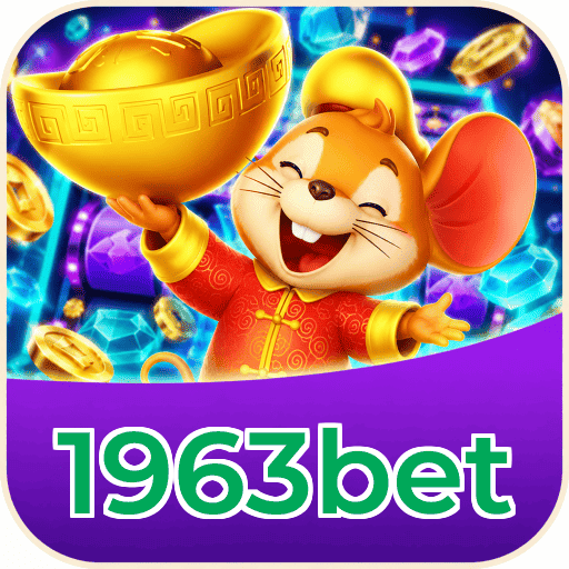 1963bet