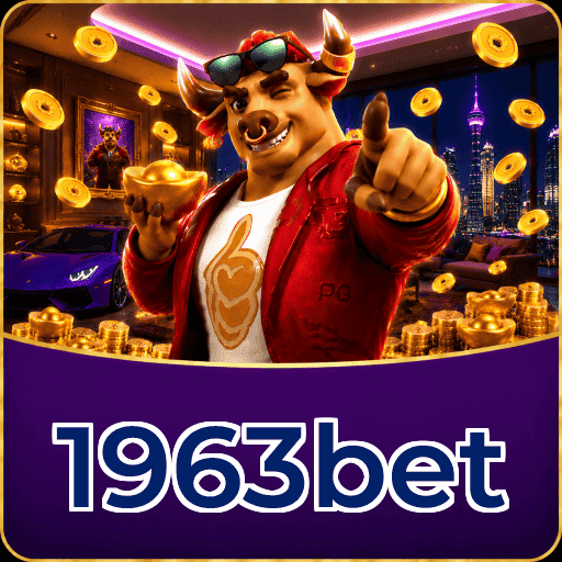 1963bet