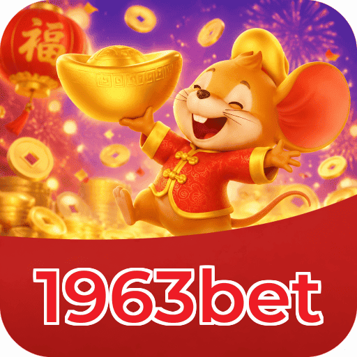 1963bet
