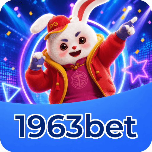 1963bet