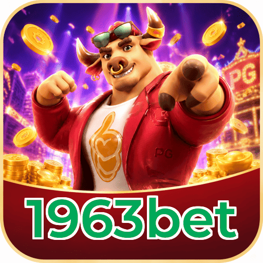 1963bet