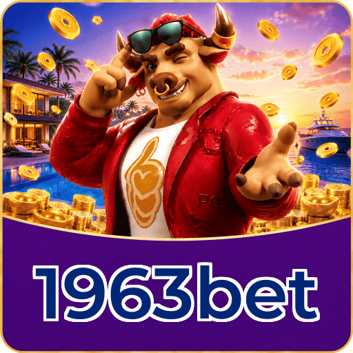1963bet