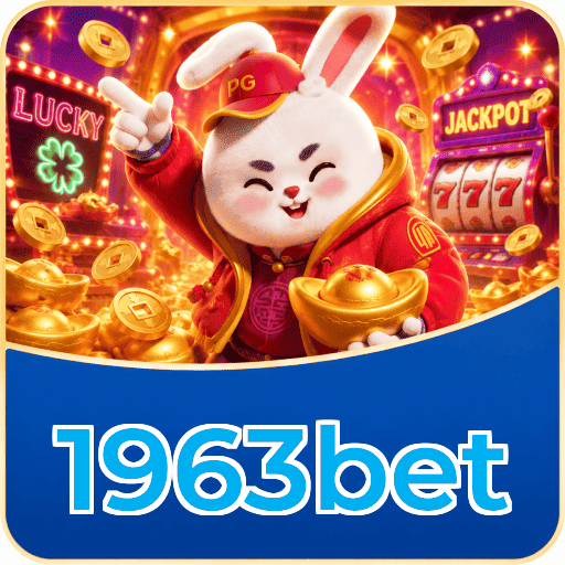 1963bet