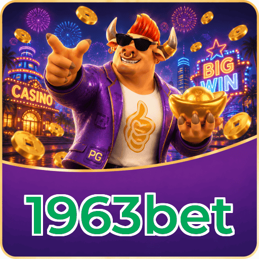 1963bet