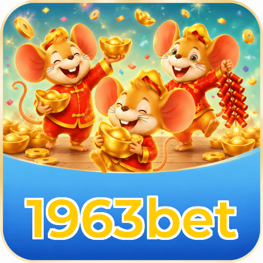 1963bet