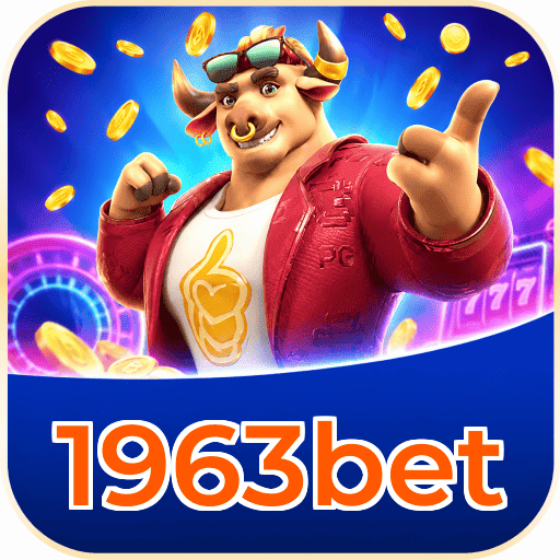 1963bet