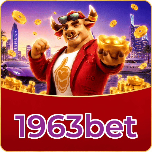 1963bet